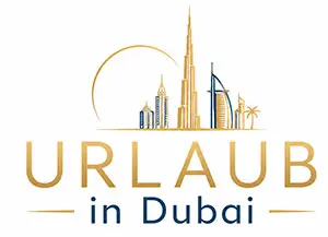 Urlaub in Dubai